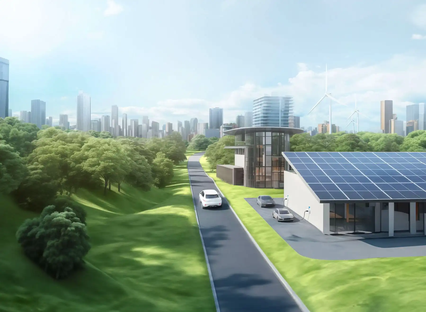 oms p web hero Vision v2 H Big 1800 1