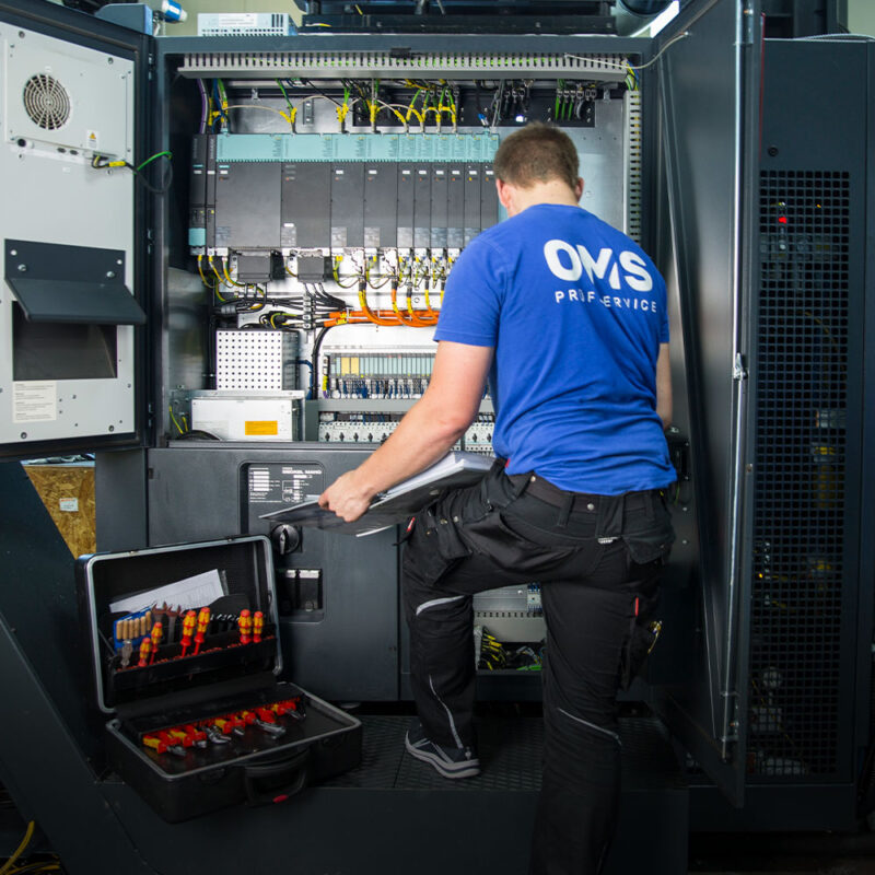 oms p web home thumb anlagen 1000