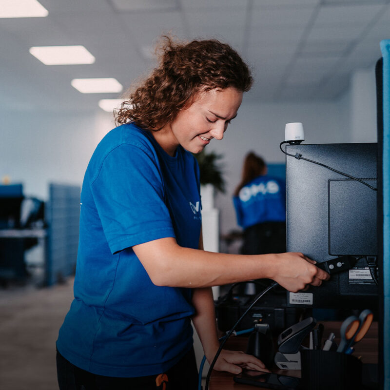 oms p web home thumb betriebsmittel 1000