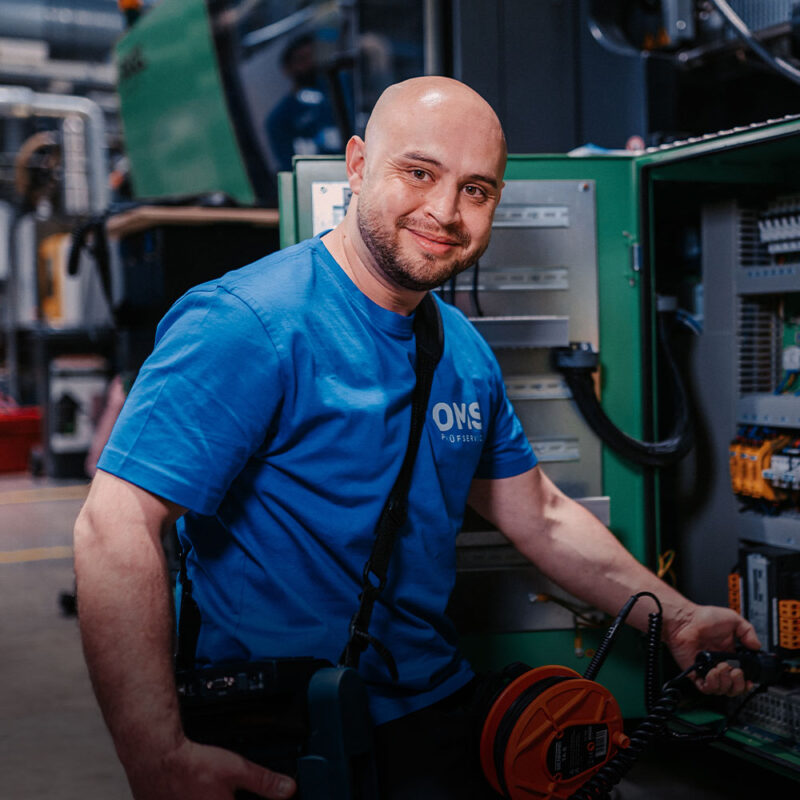 oms p web home thumb machinen 1000