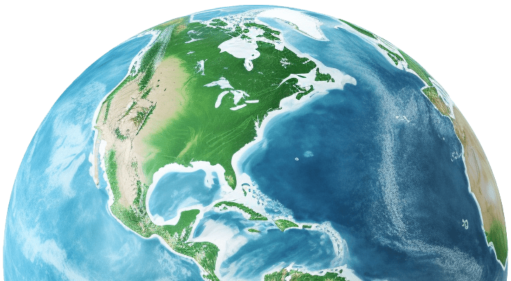 Klimaschutz, Mobilität und Energie 2 oms p web nach earth half