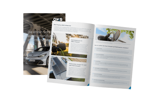 Klimaschutz, Mobilität und Energie 6 oms p web nach whitepaper