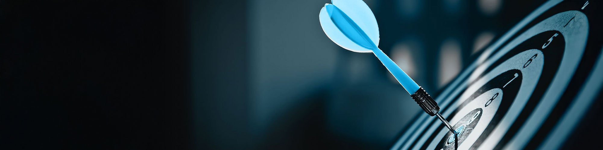 oms p web wissen hero 1