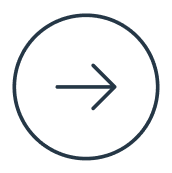 omsp web nach icon arrow dark