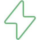 omsp web nach icon blitz