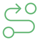 omsp web nach icon route