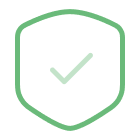 omsp web nach icon shield