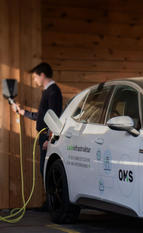 omsp web nach thumb 1