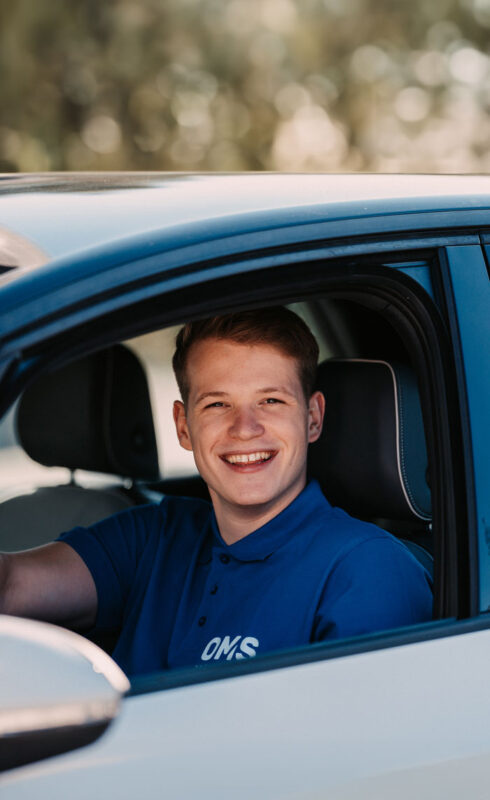 omsp web nach thumb 3