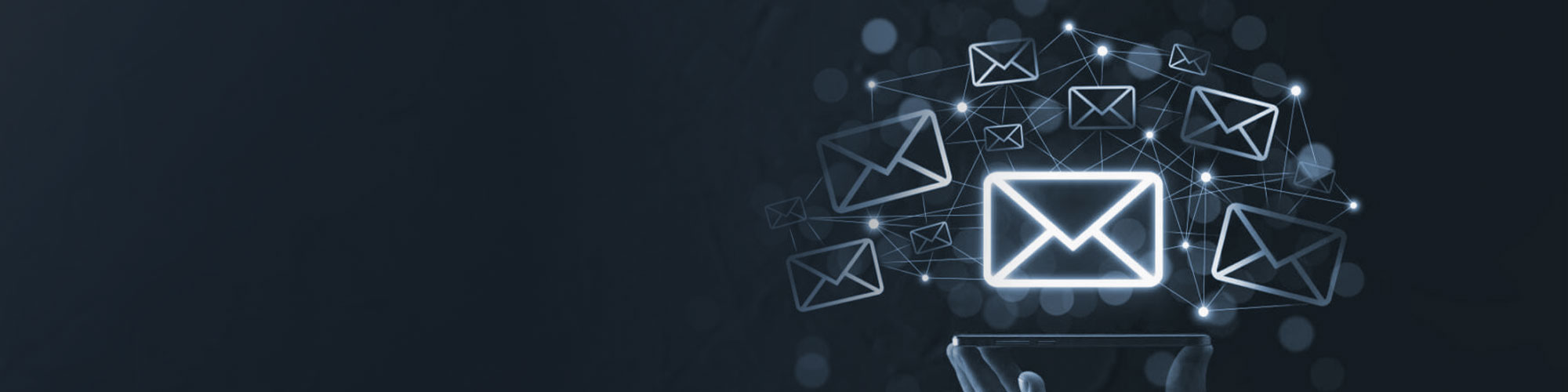 oms p hero banner newsletter