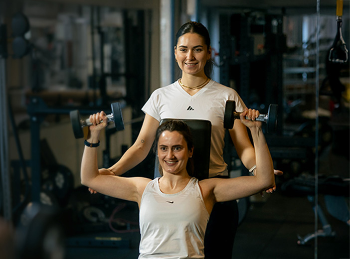 17 gesundheit foerdern