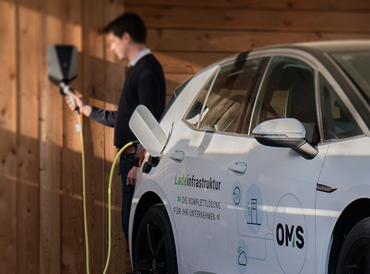 17 sinkende emissionen