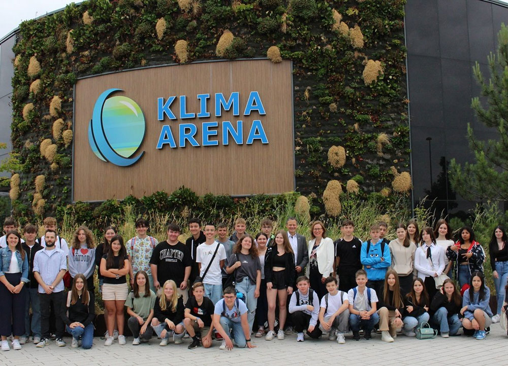 omsp web nach kilma 1