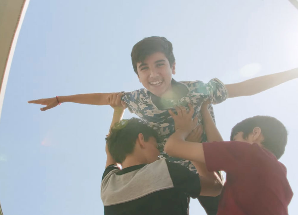 omsp web nach kilma 2