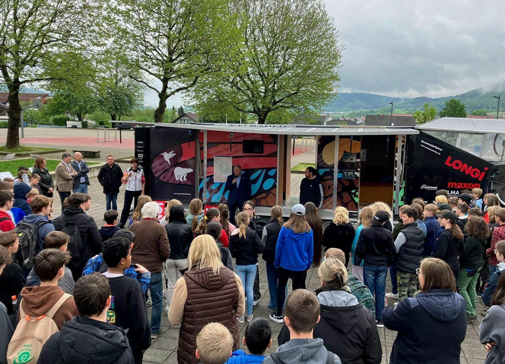 omsp web nach kilma 4