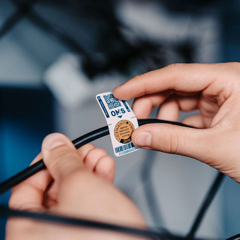 09 aufwand reduzieren