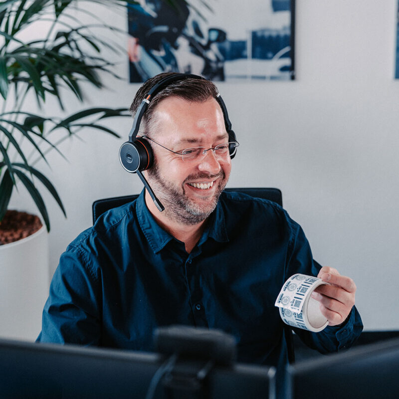 11 weniger pruefaufwand