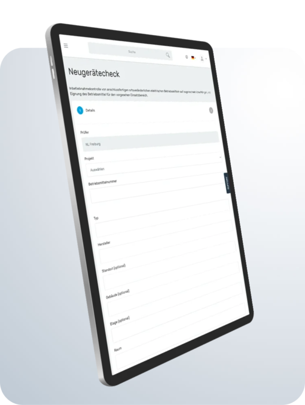 12 neugeraete check formular.png 357x800 full