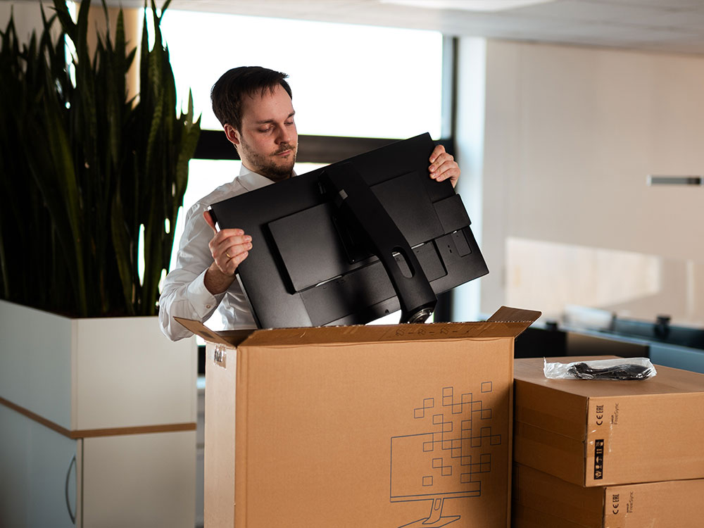 12 neugeraete pruefkonzept