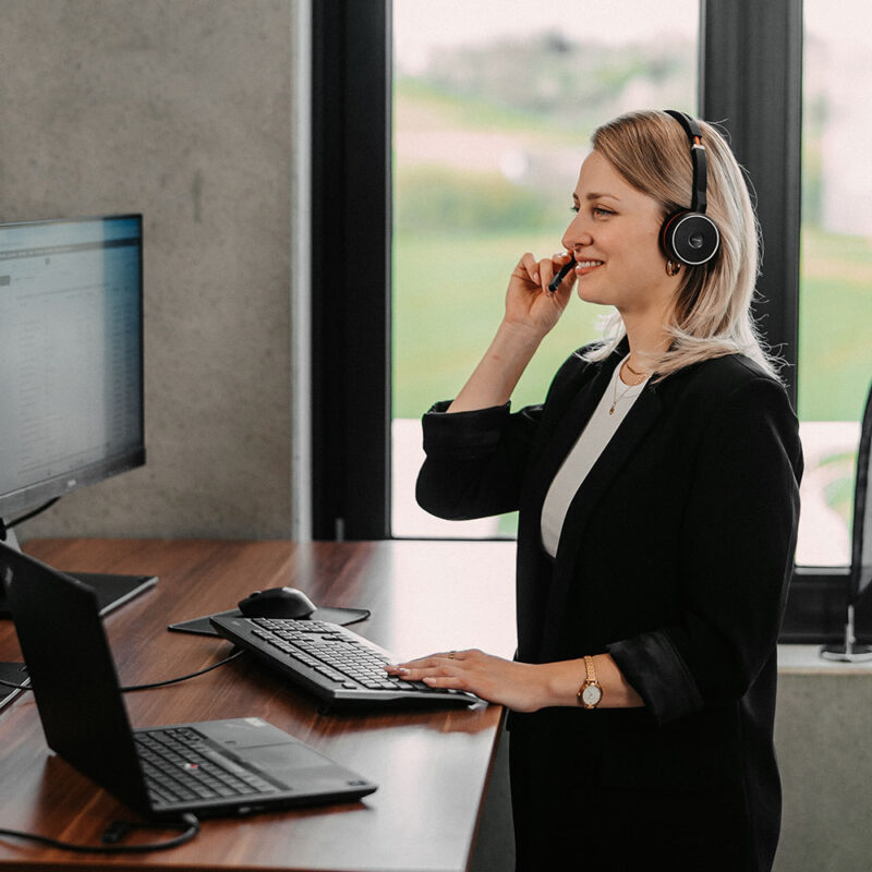 12 pflichten erfuellt