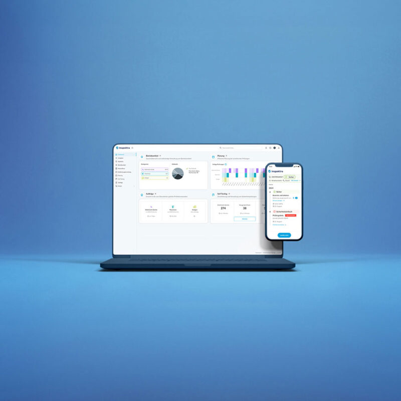 14 einheitliches system