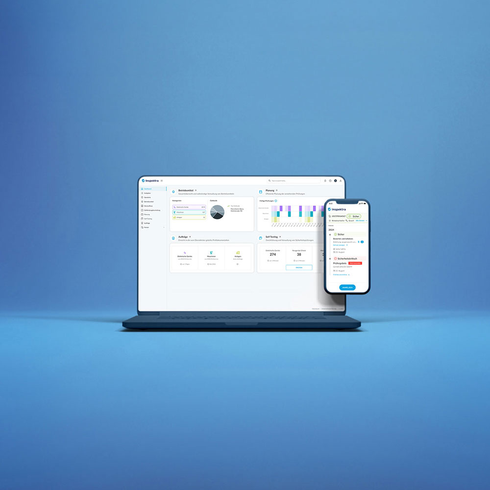 14 einheitliches system