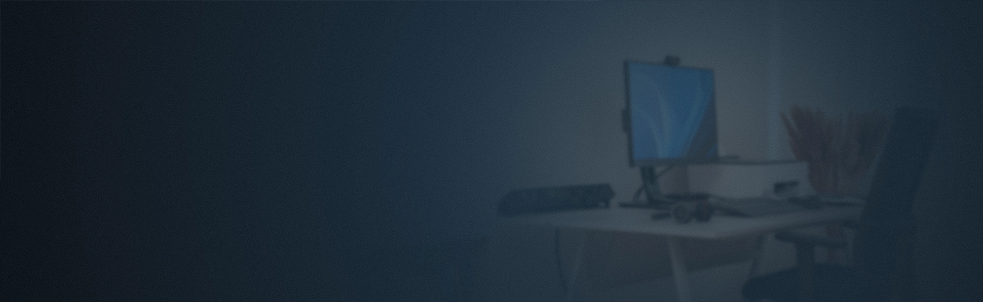 14 inspektra home keyvisual background landscape