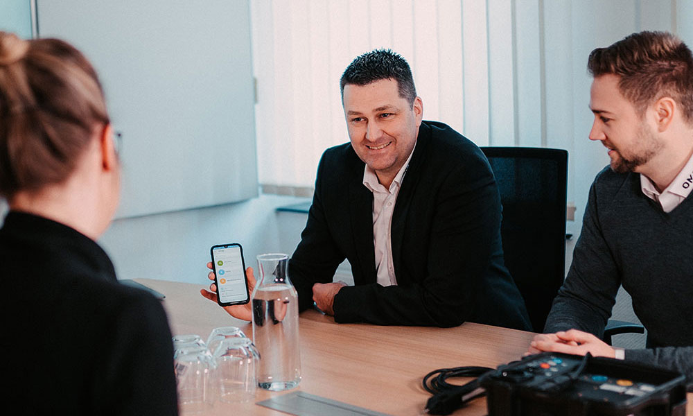 18 nachweise verlassen 3