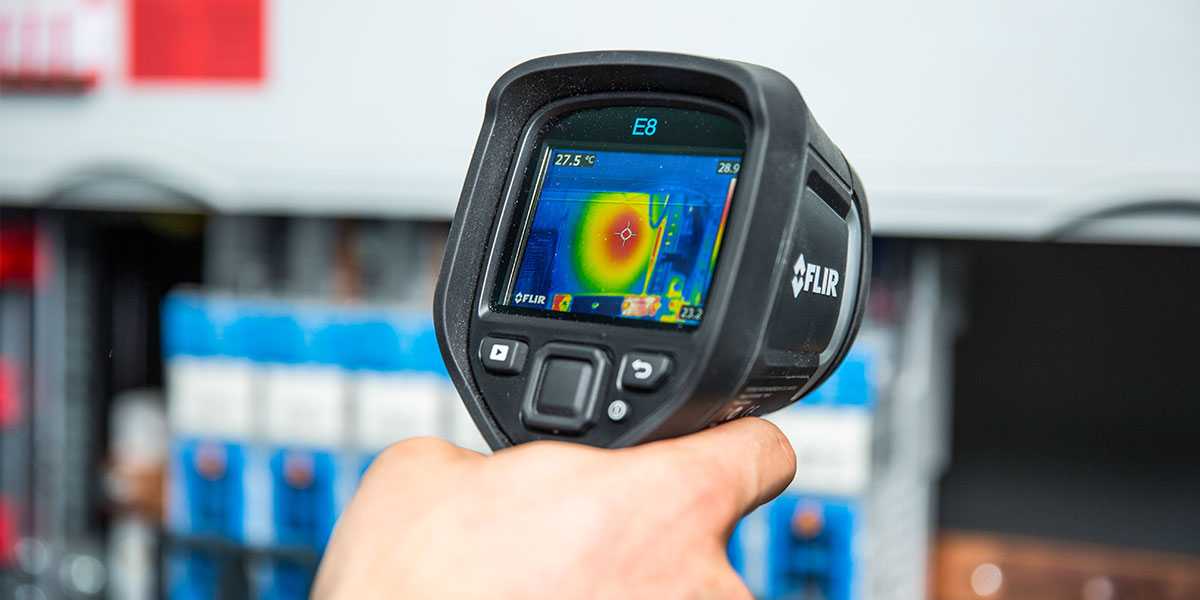 AnlagenElektrotermografie