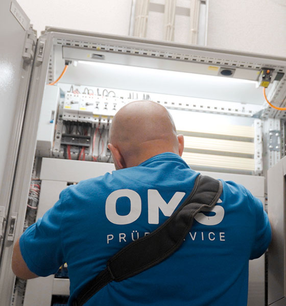 AnlagenUnterverteilung