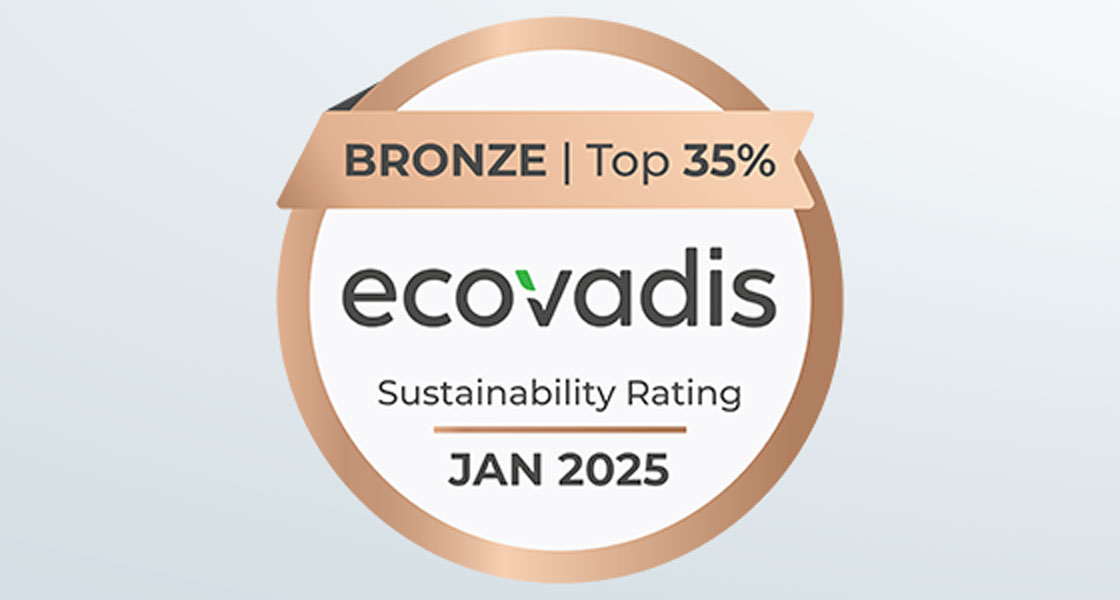Ecovadis