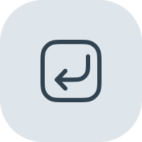 oms icon g schritt 1