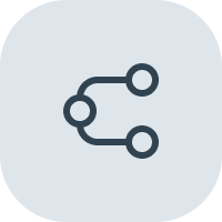 oms icon g schritt 2