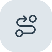 oms icon g schritt 4