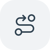 oms icon home schritt 1