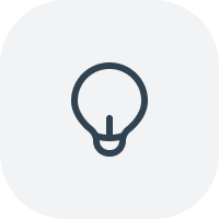 oms icon home schritt 2