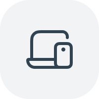 oms icon home schritt 4