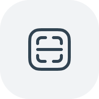 oms icon home schritt 5