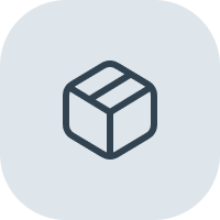 oms icon st schritt 1