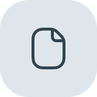 oms icon st schritt 3