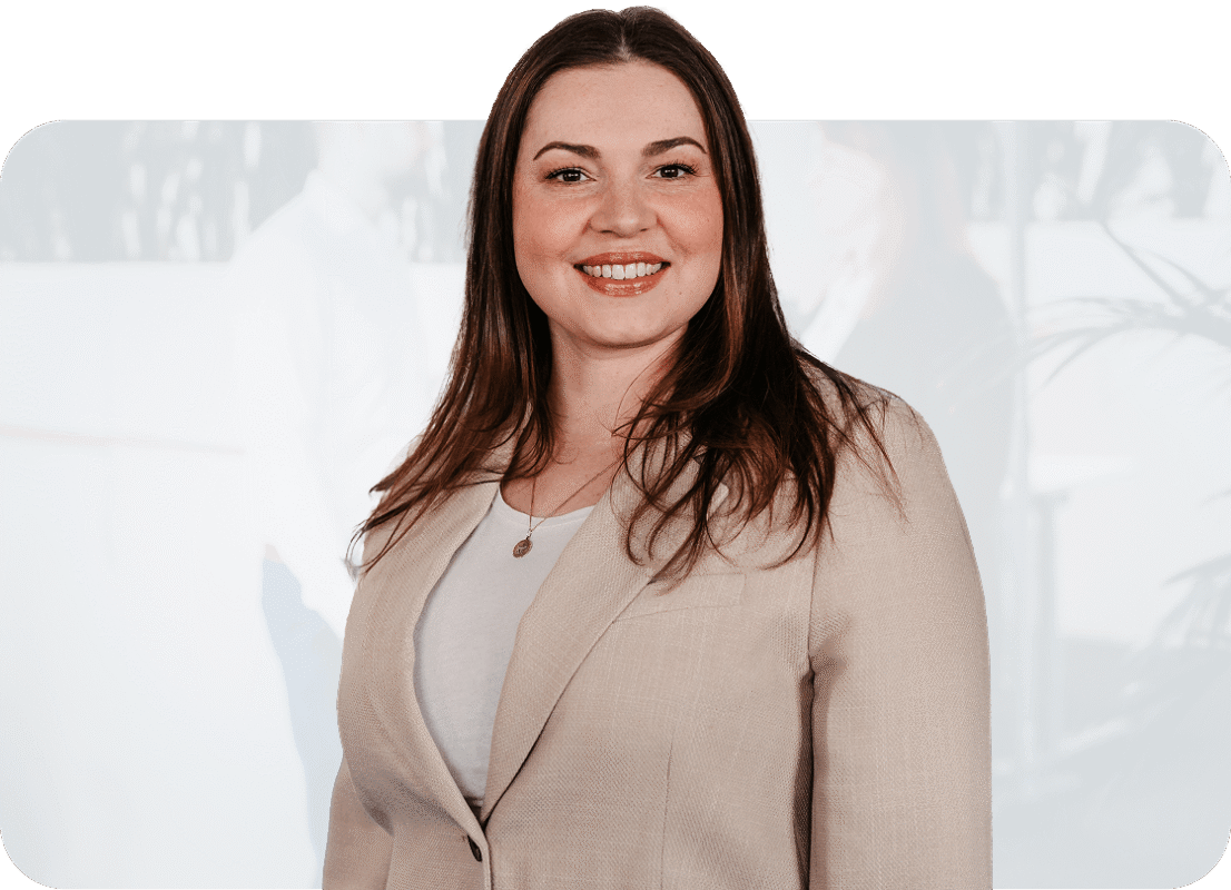 omsp web img contact banner 149