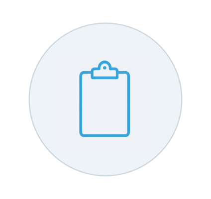 OMS Links Icons 01