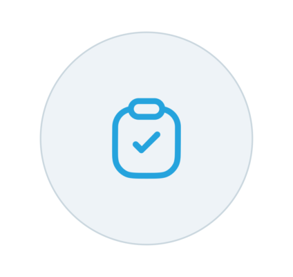 OMS Links Icons 02