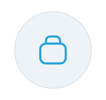 OMS Links Icons 03