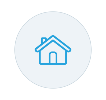 OMS Links Icons 04