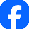 oms icon facebook