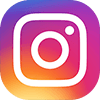 oms icon instagram