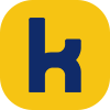 oms icon kununu 1