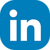 oms icon linkedin 1