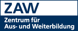 zaw kunde von oms